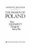 The_passion_of_Poland__from_Solidarity_through_the_state_of_war