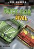 Race_car_rival