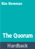 The_quorum