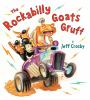 The_rockabilly_goats_Gruff