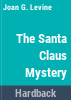 The_Santa_Claus_mystery