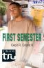 First_semester
