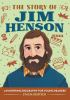 The_story_of_Jim_Henson