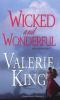 Wicked_and_wonderful