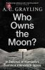 Who_Owns_the_Moon_