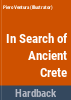 In_search_of_ancient_Crete