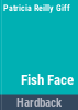 Fish_Face