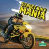 Street_bike_mania