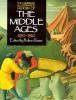 The_Cambridge_illustrated_history_of_the_Middle_Ages