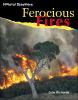 Ferocious_fires