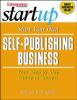 Start_your_own_self-publishing_business