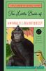 The_little_book_of_animals_of_the_rainforest