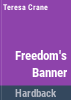 Freedom_s_banner