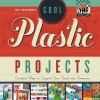 Cool_plastic_projects