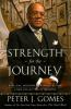 Strength_for_the_journey