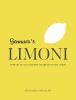 Gennaro_s_limoni