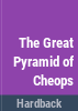 The_Great_Pyramid_of_Cheops