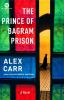 The_Prince_of_Bagram_Prison