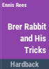 Brer_Rabbit_and_his_tricks