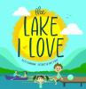 The_Lake_I_Love