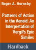 Patterns_of_action_in_the_Aeneid
