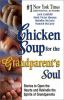Chicken_soup_for_the_grandparent_s_soul
