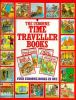 The_Usborne_time_traveller_books