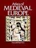 Atlas_of_medieval_Europe
