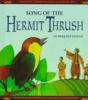 Song_of_the_hermit_thrush