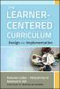 The_learner-centered_curriculum