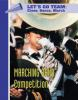 Techniques_of_marching_bands