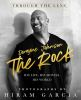 Dwayne_Johnson__The_Rock