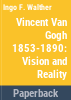 Vincent_Van_Gogh__1853-1890