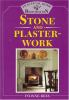 Stone_and_plaster-work