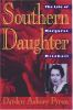 Southern_daughter