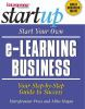 Start_your_own_e-learning_business