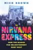 The_nirvana_express