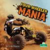 Four-wheeler_mania