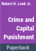 Crime_and_capital_punishment
