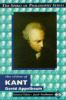 The_vision_of_Kant