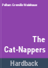 The_cat-nappers