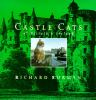 Castle_cats