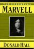 The_essential_Marvell
