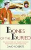 The_bones_of_the_buried