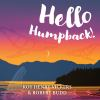 Hello_humpback_