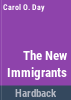 The_new_immigrants