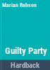 Guilty_party