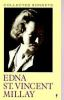 Collected_sonnets_of_Edna_St__Vincent_Millay