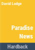 Paradise_news