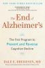 The_end_of_Alzheimer_s